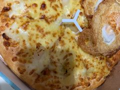 -必胜客(南环汇邻店)
