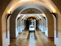 -Me Coffee下午茶艺术空间