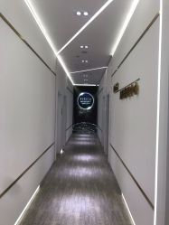 -休美安专业皮肤修复管理中心
