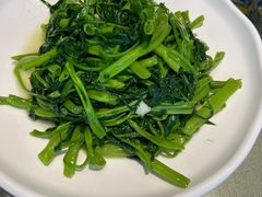 -巡耕记·湖南土菜(长湖店)