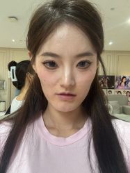 -广州美莱医疗美容医院