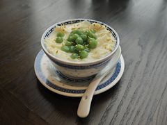 -李百蟹·蟹黄面·江景餐厅(外滩·豫园店)