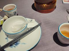 -海门鱼仔·潮汕味(燕岭店)