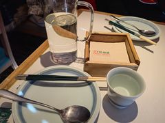 -0776食堂·京城创意菜(七里庄店)