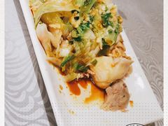 -粤·向群饭店(龙津东路总店)