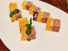 -成隆行·蟹王府(九江路店)
