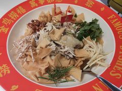 -清晖小苑•顺德地方菜(壹海城店)