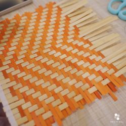 -季橙月子护理中心