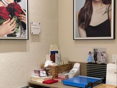 -HIMO海马体照相馆(杭州西溪印象城店)