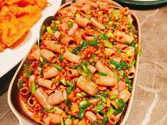 -船家渔(徐州北路店)