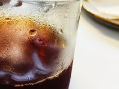 -十一咖啡(青年大街工厂店)