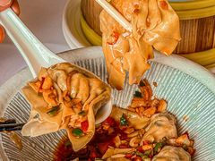 -顺德喜来登酒店·采悦轩