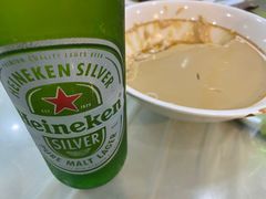 -阿马蛋汤·宁波小海鲜(总店)