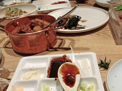 -小大董·烤鸭(五棵松店)