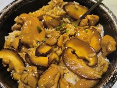 -韩宫宴和牛烤肉(合肥滨湖银泰城店)