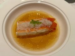 -海味观(老西门店)