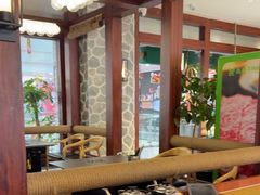 -尚宴牛特鲜自助(太原街万达店)
