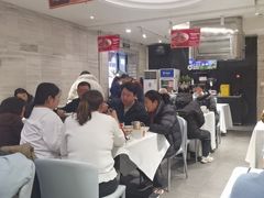 -眉州东坡(团结湖店)