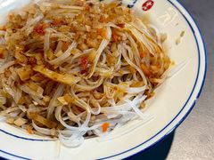 -富临轩私房菜(集庆门大街店)