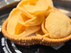 -胖子鱼·天水麻辣鱼火锅(秦州407店)