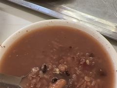 -姚记炒肝店(鼓楼店)