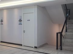 -牙博士口腔品牌连锁(昆山城区店)