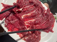 -官塘兄弟·潮汕牛肉店(官塘总店)