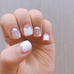 点击看大图 -MJ美肌专业皮肤管理中心