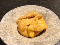 -晴空·日本料理(万象城店)