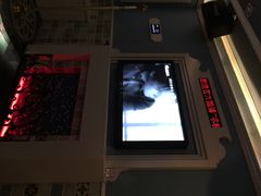 银乐迪(世博源店)-INLOVE KTV(世博源店)
