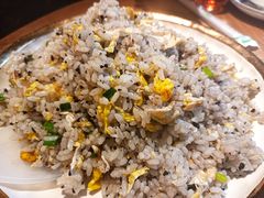 -小喜客·云南特色菜(纳西庭院店)