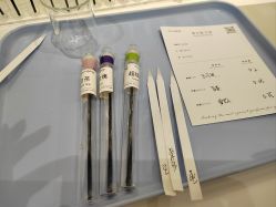 -觅香调香室(南锣鼓巷店)