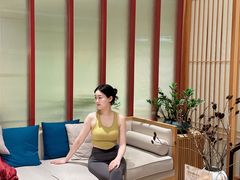 -苏州市妇女儿童活动中心