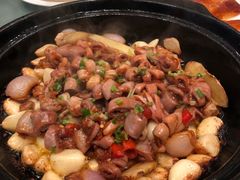 -亢龙太子酒轩(东湖店)