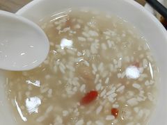 -西安贾三灌汤包·回坊小吃·清真炒菜(北院门总店)