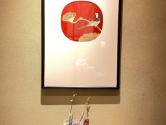 -佬麻雀·剁椒鱼头(京基KK One店)