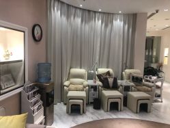 -UP&UP·半永久眉毛眼线机器野生眉