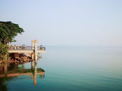-深圳湾公园(南山区)