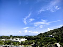 -厦门国家会计学院