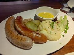 -FABIO’S费比欧披萨餐厅