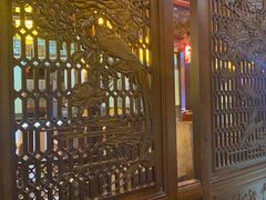 -和源祥·日照菜扛把子(万平口一店)