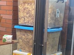 -龍城柳州螺蛳粉(群星路店)