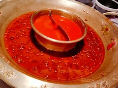 -哥老官重庆美蛙鱼头(虹口龙之梦店)