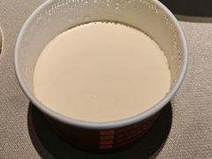 -悦融琥珀·京鲁菜·海味珍品(西单店)
