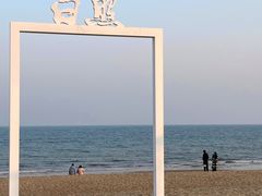 -巧克力渔家.小船海鲜家常菜(万平口店)