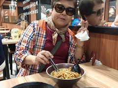 -陈铁心台湾料理