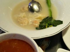 android_upload_pic-翠华餐厅(湾仔店)