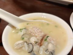 -嘉美轩·精细潮州菜·商务宴请(惠州佳兆业铂尔曼酒店)