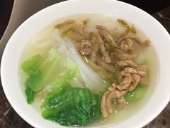 -白云机场易登机休息室