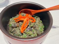 雷椒皮蛋-潇湘府PLUS(大族广场店)